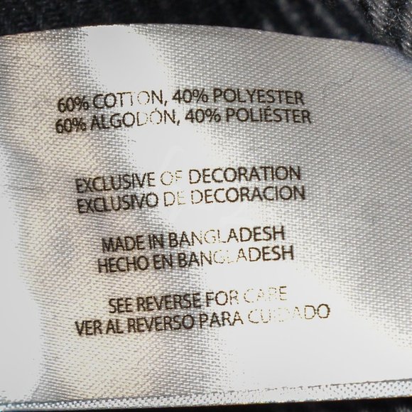 NWT GREEN Orvis men heavy weight flannel shirt - Picture 6 of 6